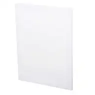 PlayBox: Tela per dipingere 13x18cm