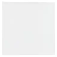 PlayBox: Tela per dipingere 20x20cm