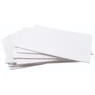 PlayBox: Tela per pittura intelaiata 30x24cm 1 pezzo