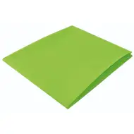 PlayBox: Tovaglia impermeabile 140x140cm