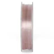 Playbox: Corda elastica trasparente – 0,4mm 12m