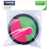 Playbox: Gioco di abilità Catch Ball