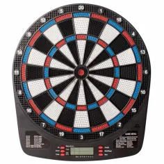 Playbox: Set da freccette elettronico immagine 2