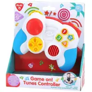 Playgo: Gioca! controller musicale giocattolo per bambini