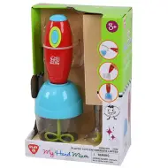 Playgo: Set da barman per cocktail