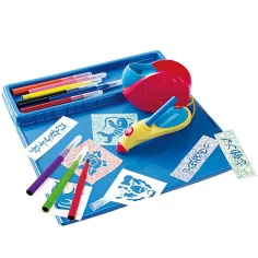 Playgo: Studio di tatuaggi immagine 2