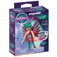 Playmobil: Fata Cavaliere Josy (71182)