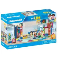 Playmobil: Negozio di moda (71534)