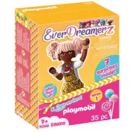 Playmobil: Pacchetto sorpresa Edwina - Everdreamerz (70388)