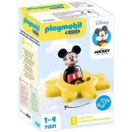 Playmobil: Sonaglio Topolino con sole (71321)
