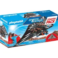 Playmobil: Starter Pack Deltaplano (71079)
