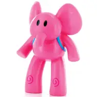 Pocoyo: Figura giocattolo di Elly