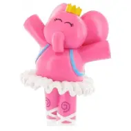 Pocoyo: Figura giocattolo di Elly ballerina