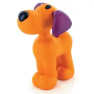 Pocoyo: Figura giocattolo di Loula