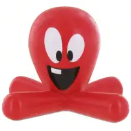 Pocoyo: Fred il polpo giocattolo