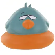 Pocoyo: Giocattolo del personaggio Sonaglino