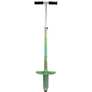Pogo Stick saltatore - Spartan