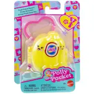 Polly Pocket Mini sorpresa Banana - Mattel