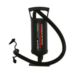 Pompa a mano Hi-Output 36 cm - Intex