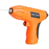 Pompa elettrica per palloni - Spartan