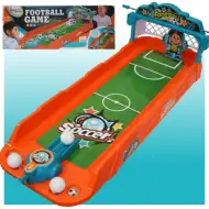 Portiere amico: gioco di abilità di tiro in porta