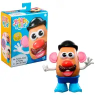 Potato head: Signor Patata - figura Hasbro