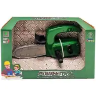 PowerTool motosega elettrica per bambini
