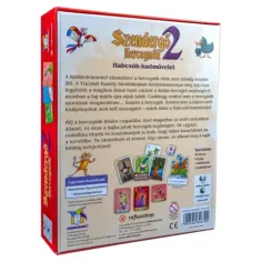 Principesse Addormentate 2: Operazione Meringa – Gioco da tavolo immagine 5