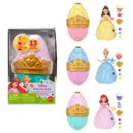 Principesse Disney mini uovo a sorpresa - Mattel