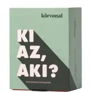 Profilo: chi siamo — come ci vedono i nostri amici
