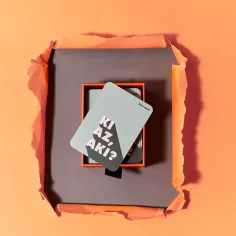 Profilo: chi siamo — come ci vedono i nostri amici immagine 2