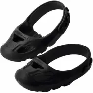 Protezione per scarpe BIG nera taglia 21-27 - Simba Toys