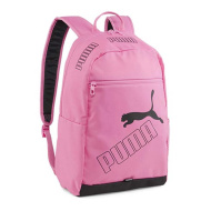 Puma borsa scolastica, zaino 26 7995210 rosa 30x48x19cm