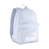 Puma borsa scolastica, zaino 26 9116408 azzurro pastello 30x44x14 cm