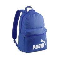 Puma zaino scolastico 26 7994313 blu 30x44x14 cm