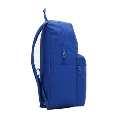 Puma zaino scolastico 26 7994313 blu 30x44x14 cm immagine 3