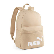 Puma zaino scolastico 26 7994316 beige 30x44x14 cm