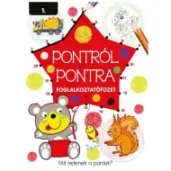 Punto per punto 1. - quaderno di attività