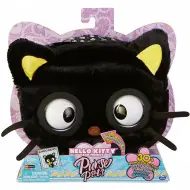 Purse Pets: Borsa interattiva Hello Kitty Chococat - Spin Master