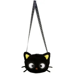 Purse Pets: Borsa interattiva Hello Kitty Chococat - Spin Master immagine 2