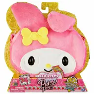 Purse Pets: Borsa interattiva Hello Kitty My Melody - Spin Master