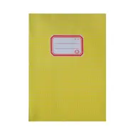 Quaderno francese a quadretti Armonia A/4 88-32