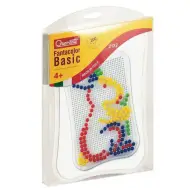 Quercetti: Fantacolor chiodini basic