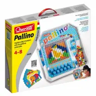 Quercetti: Gioco a palline Pallino