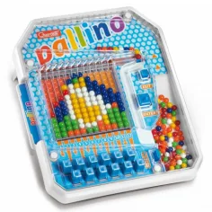 Quercetti: Gioco a palline Pallino immagine 4