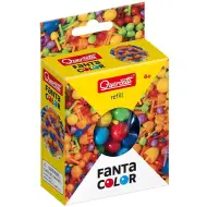 Quercetti: Ricarica Pötyi 90 pezzi 15mm