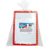 Quercetti: Set di 6 lavagne magnetiche medie 36x25cm