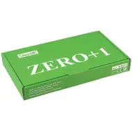 Quercetti: Zero +1 gioco educativo