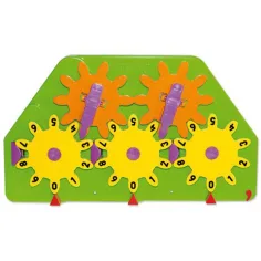 Quercetti: Zero +1 gioco educativo immagine 2