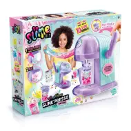 Quindi Fabbrica di Slime